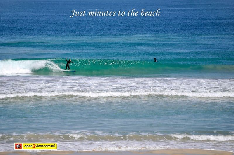 12 Frenchmans Crescent, SECRET HARBOUR WA 6173, Secret Harbour - Thumbnail 5