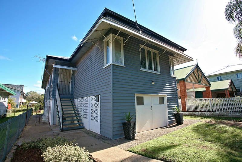 12 Lenton Avenue, Fairfield West, NSW, 2165, Fairfield West - Image 1