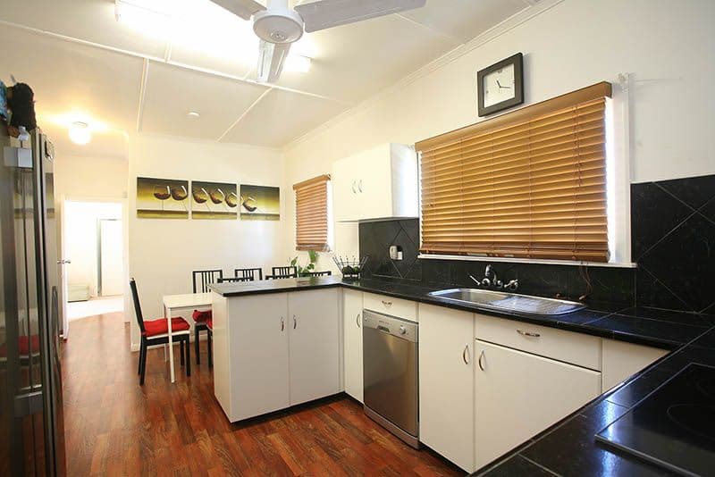 12 Lenton Avenue, Fairfield West, NSW, 2165, Fairfield West - Thumbnail 2
