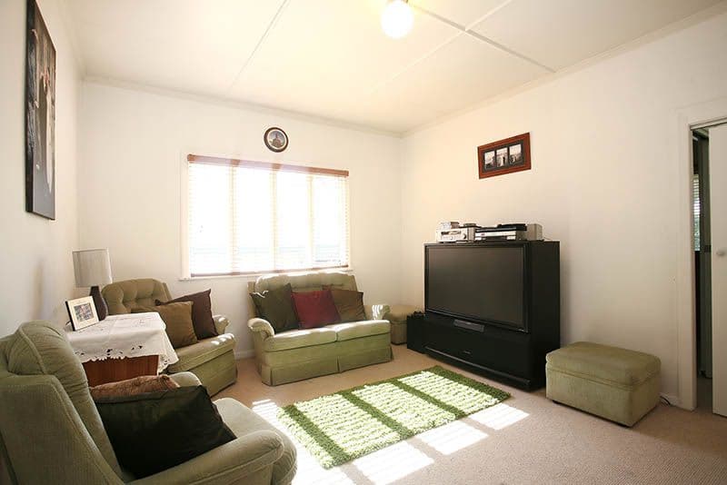 12 Lenton Avenue, Fairfield West, NSW, 2165, Fairfield West - Thumbnail 3