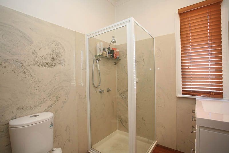 12 Lenton Avenue, Fairfield West, NSW, 2165, Fairfield West - Thumbnail 5