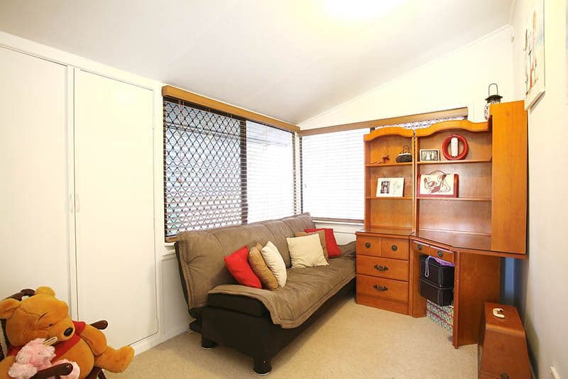 12 Lenton Avenue, Fairfield West, NSW, 2165, Fairfield West - Thumbnail 6