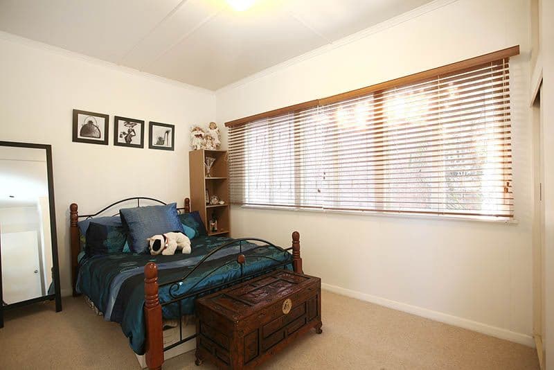 12 Lenton Avenue, Fairfield West, NSW, 2165, Fairfield West - Thumbnail 7