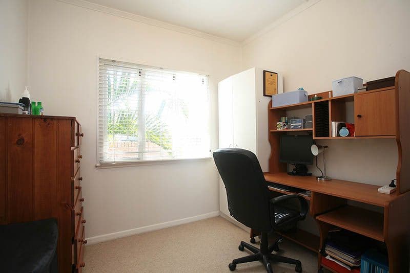 12 Lenton Avenue, Fairfield West, NSW, 2165, Fairfield West - Thumbnail 8
