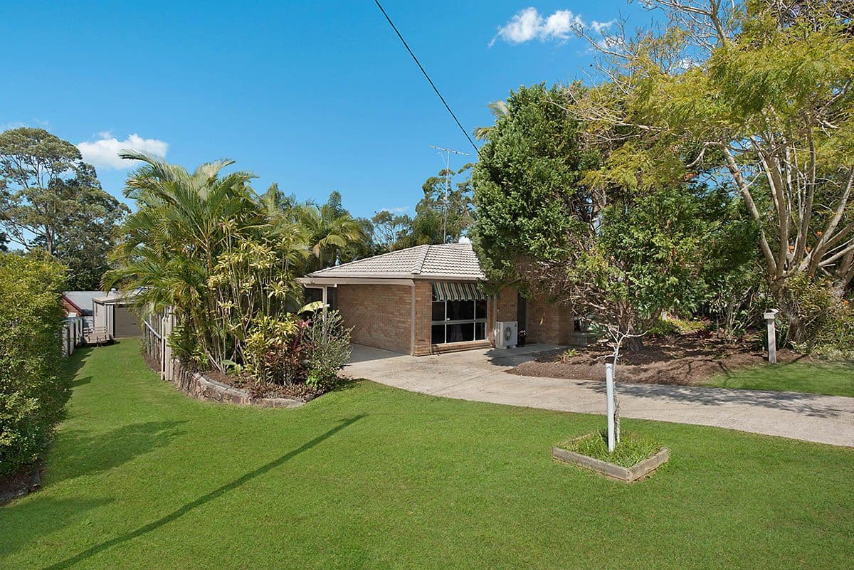 3 Melaleuca Avenue, Buderim QLD 4556, Buderim - Image 1