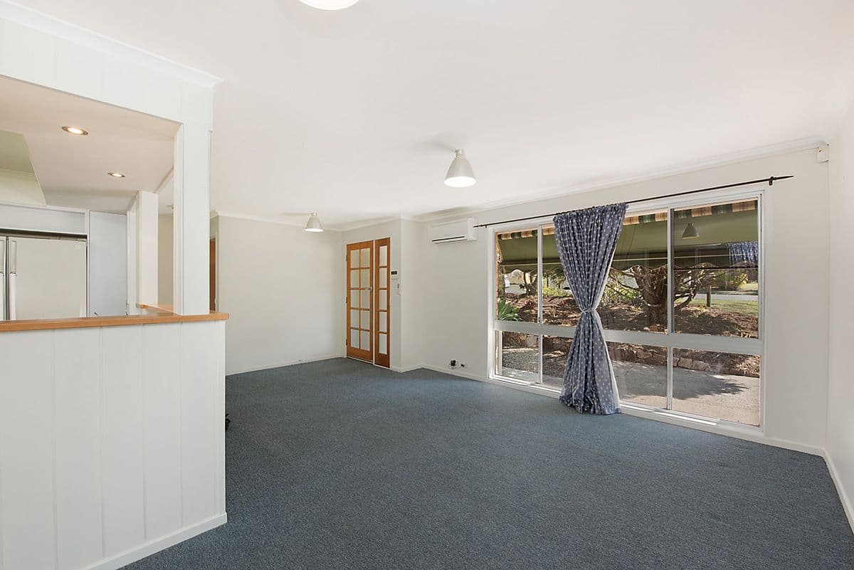 3 Melaleuca Avenue, Buderim QLD 4556, Buderim - Thumbnail 2
