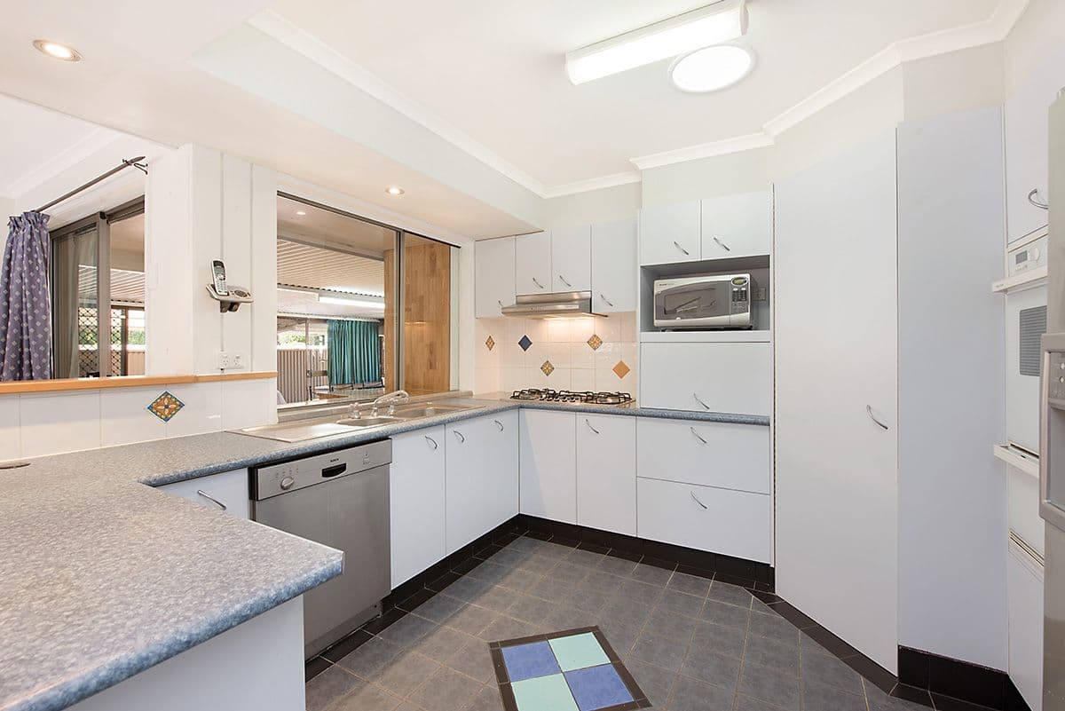 3 Melaleuca Avenue, Buderim QLD 4556, Buderim - Thumbnail 4