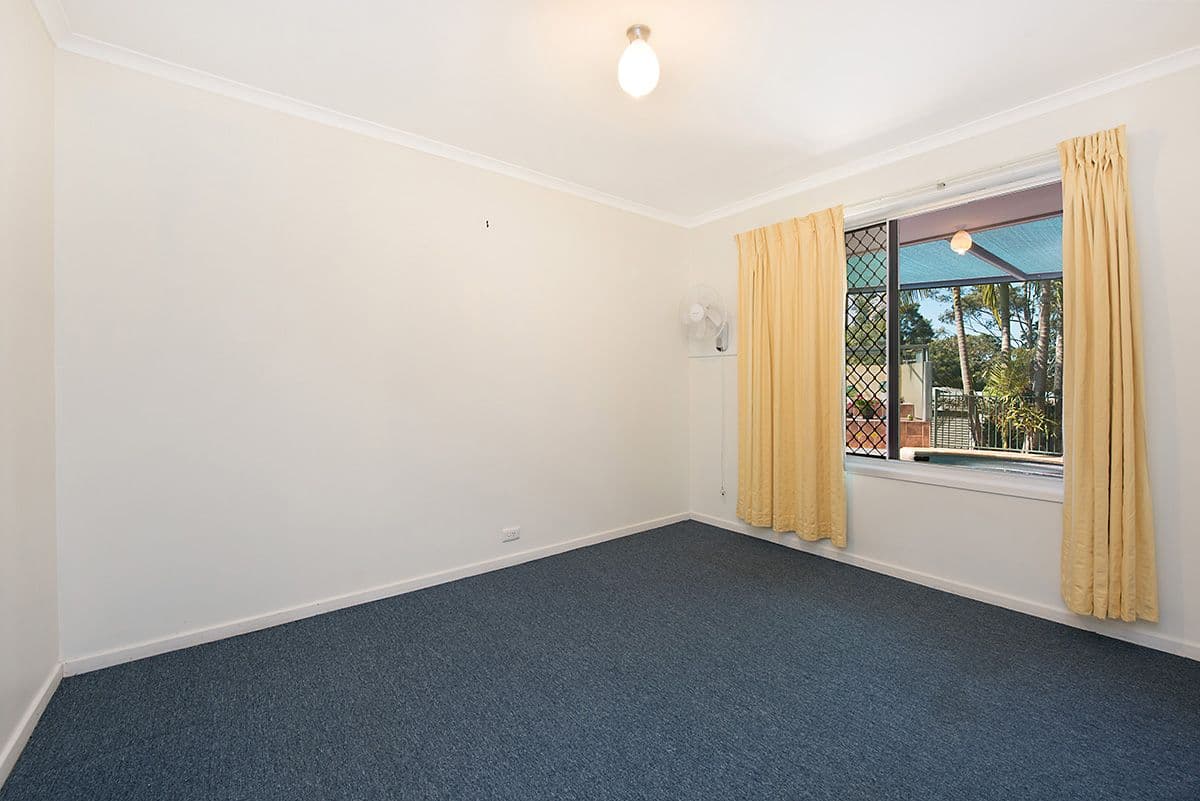 3 Melaleuca Avenue, Buderim QLD 4556, Buderim - Thumbnail 5