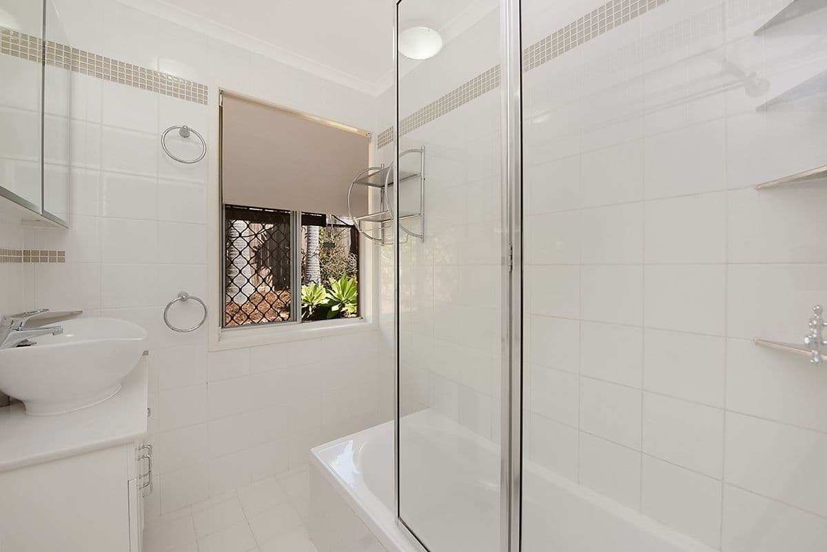 3 Melaleuca Avenue, Buderim QLD 4556, Buderim - Thumbnail 6