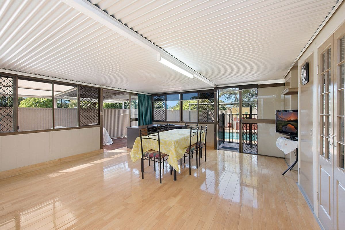 3 Melaleuca Avenue, Buderim QLD 4556, Buderim - Thumbnail 7