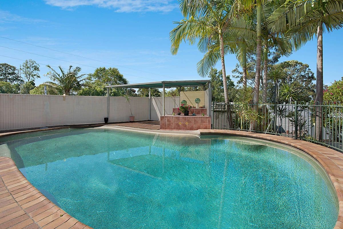 3 Melaleuca Avenue, Buderim QLD 4556, Buderim - Thumbnail 8
