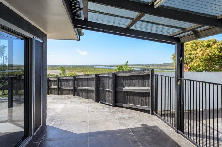 47 Cupitt Road, O'Connell QLD 4680, O'Connell - Thumbnail 2