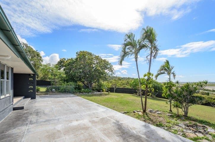 47 Cupitt Road, O'Connell QLD 4680, O'Connell - Thumbnail 3