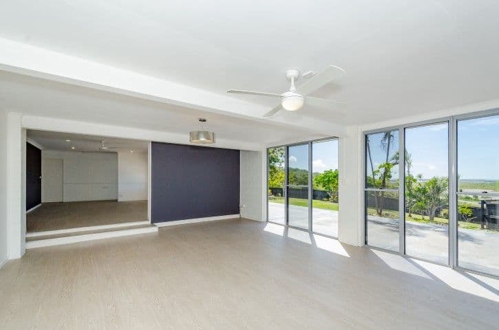 47 Cupitt Road, O'Connell QLD 4680, O'Connell - Thumbnail 4