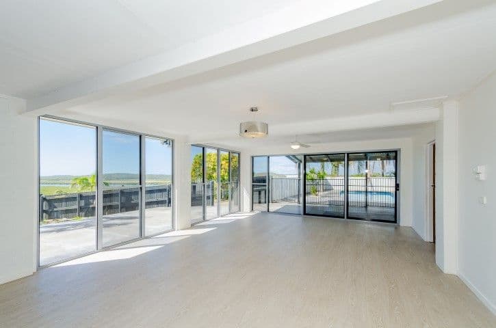 47 Cupitt Road, O'Connell QLD 4680, O'Connell - Thumbnail 5