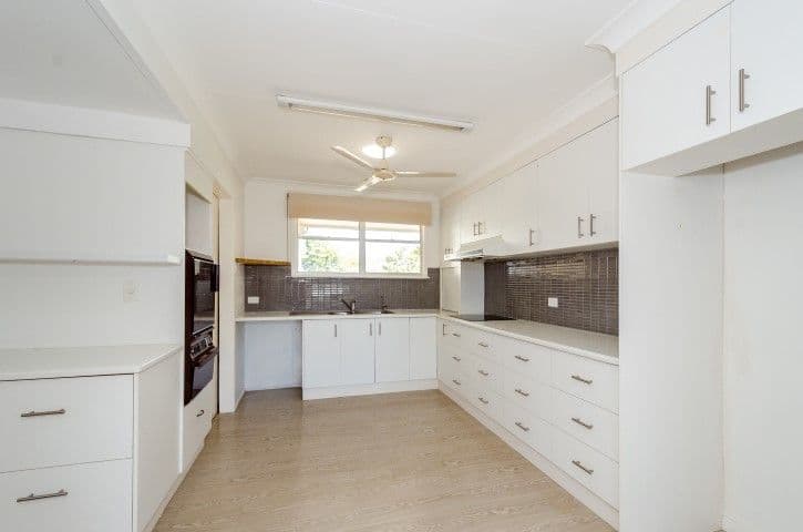 47 Cupitt Road, O'Connell QLD 4680, O'Connell - Thumbnail 6
