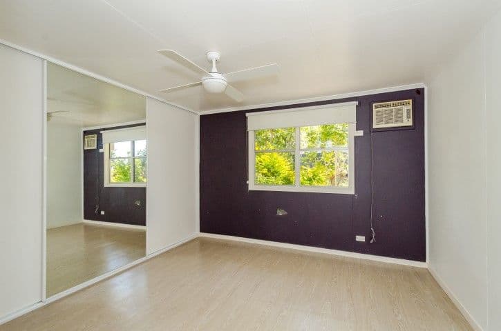 47 Cupitt Road, O'Connell QLD 4680, O'Connell - Thumbnail 7