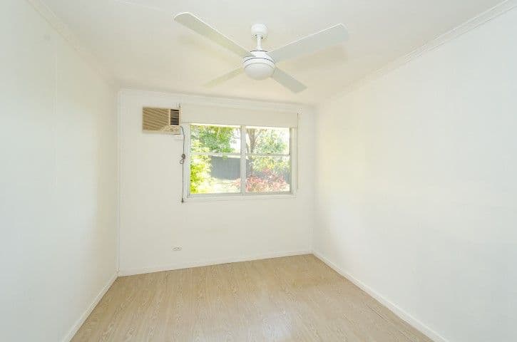 47 Cupitt Road, O'Connell QLD 4680, O'Connell - Thumbnail 8