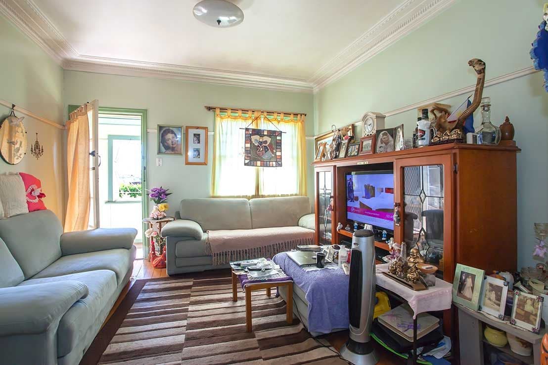 4 Wieck Street, NEWTOWN QLD 4350, Newtown - Thumbnail 3