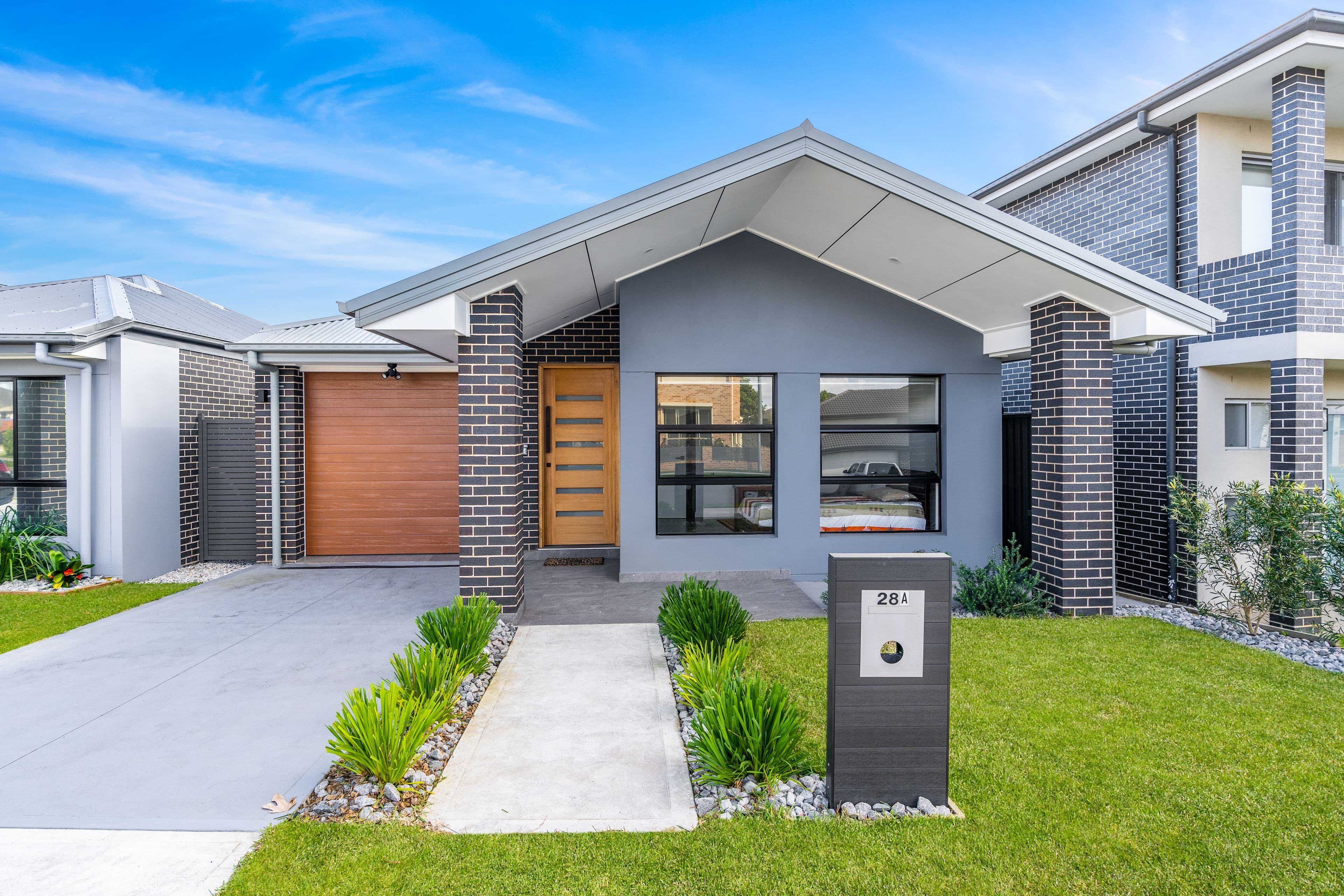 28a Holden Drive, Oran Park NSW 2570, Oran Park - Image 1