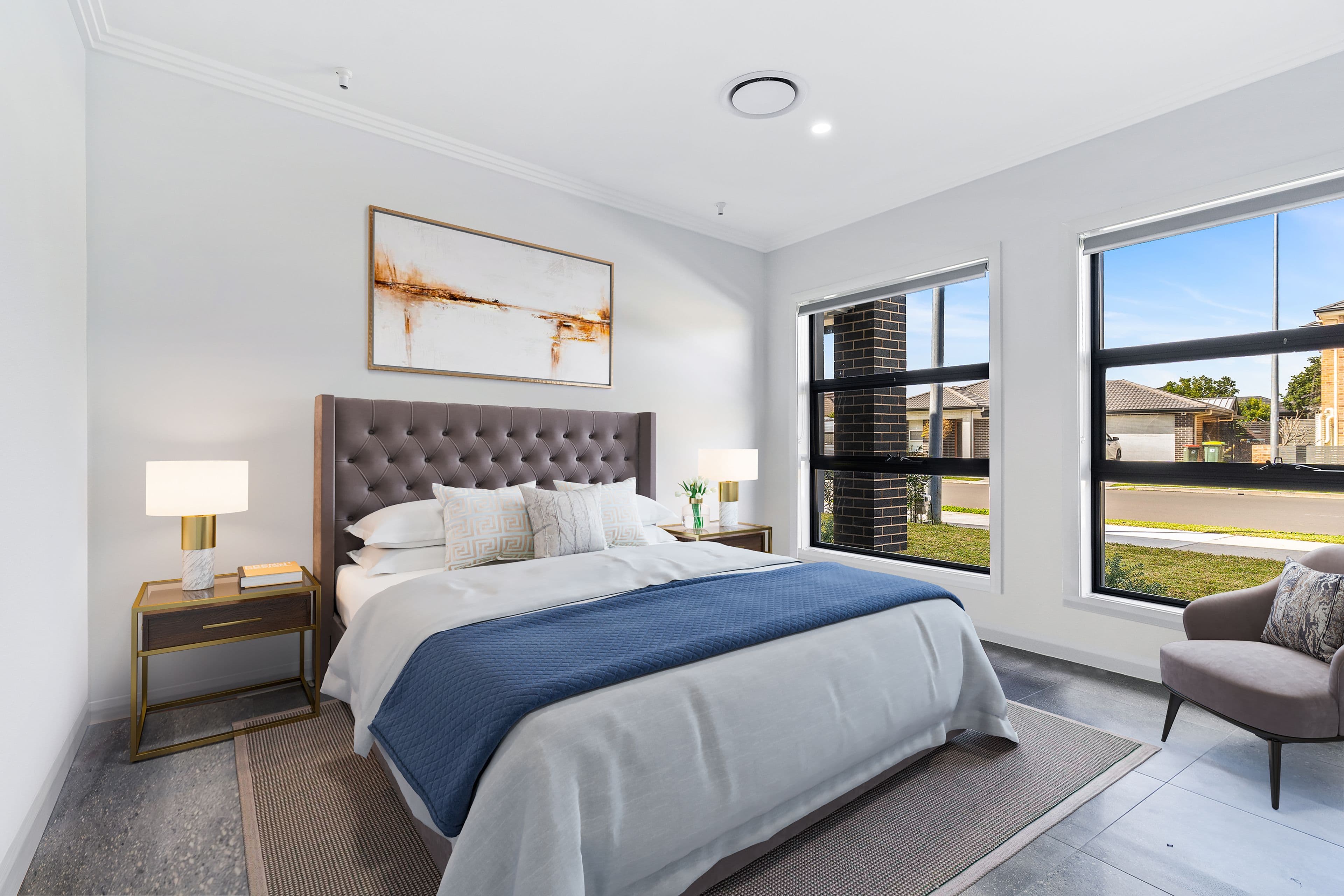 28a Holden Drive, Oran Park NSW 2570, Oran Park - Thumbnail 2