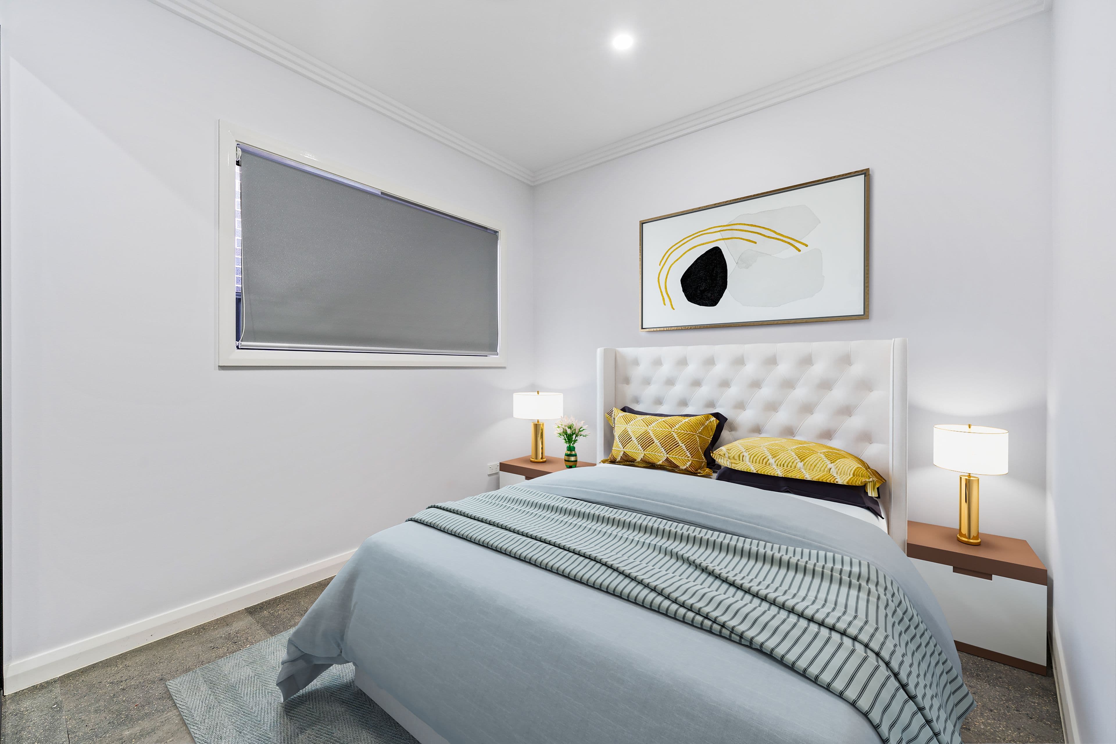 28a Holden Drive, Oran Park NSW 2570, Oran Park - Thumbnail 4