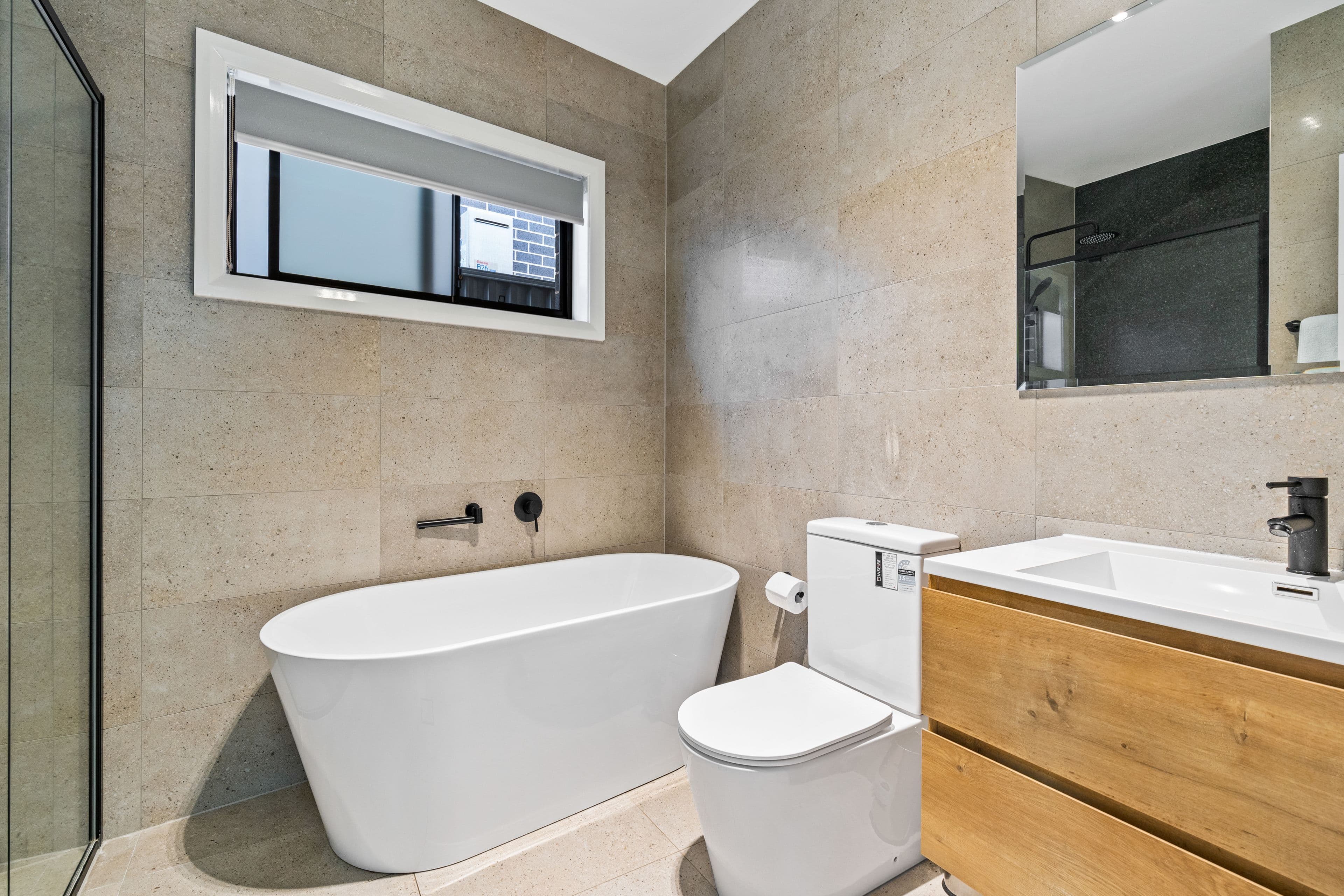 28a Holden Drive, Oran Park NSW 2570, Oran Park - Thumbnail 5