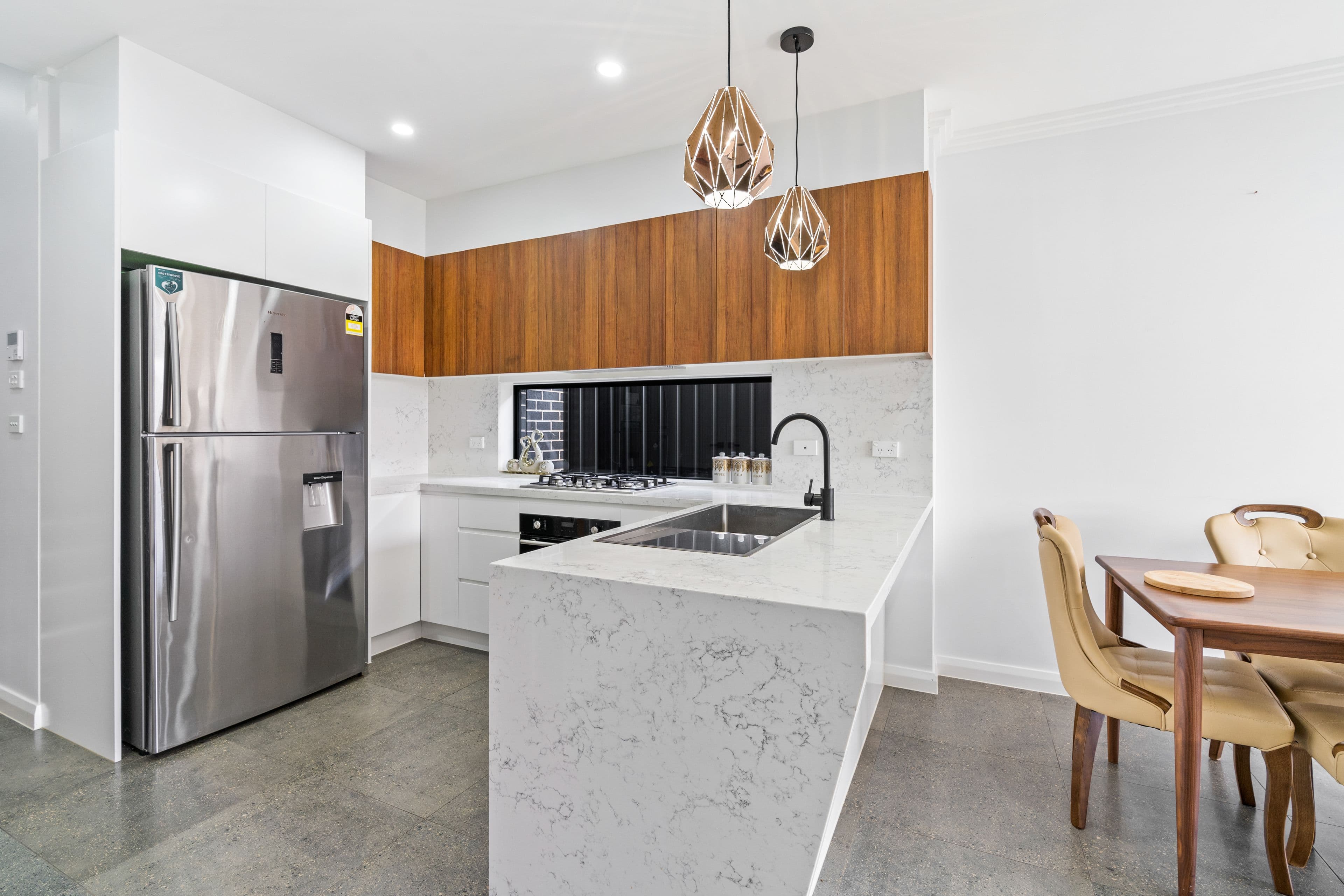 28a Holden Drive, Oran Park NSW 2570, Oran Park - Thumbnail 6