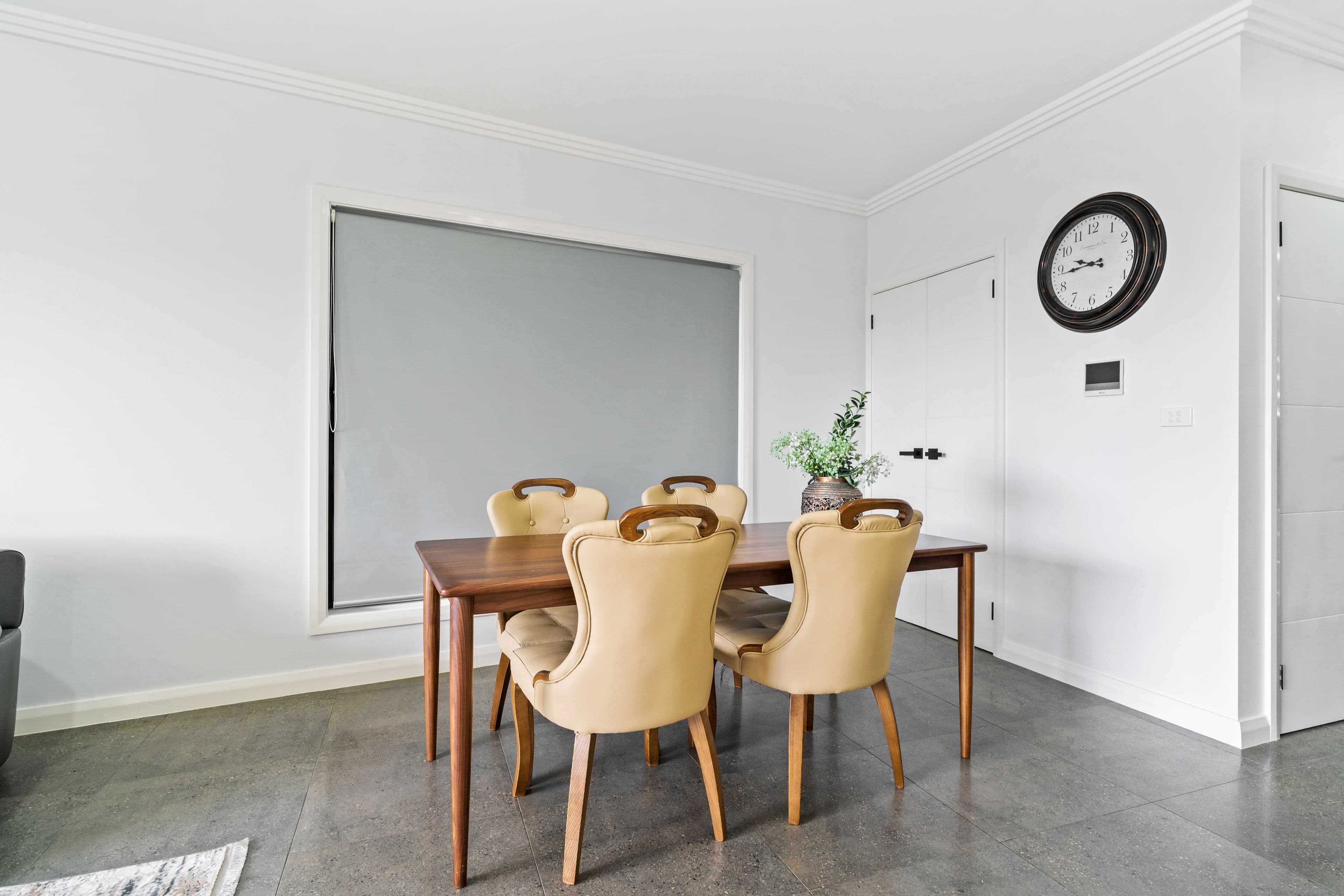 28a Holden Drive, Oran Park NSW 2570, Oran Park - Thumbnail 7