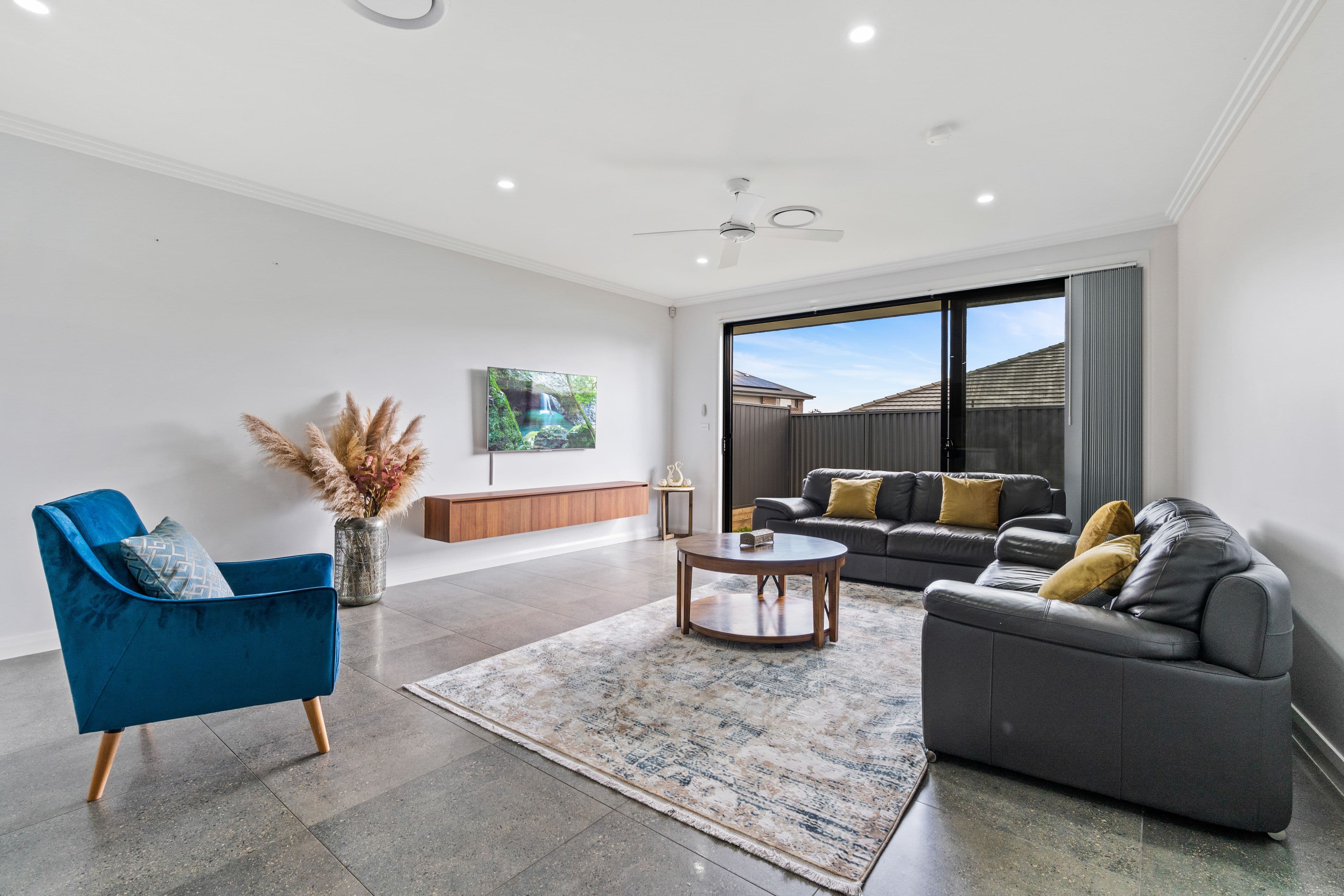 28a Holden Drive, Oran Park NSW 2570, Oran Park - Thumbnail 8