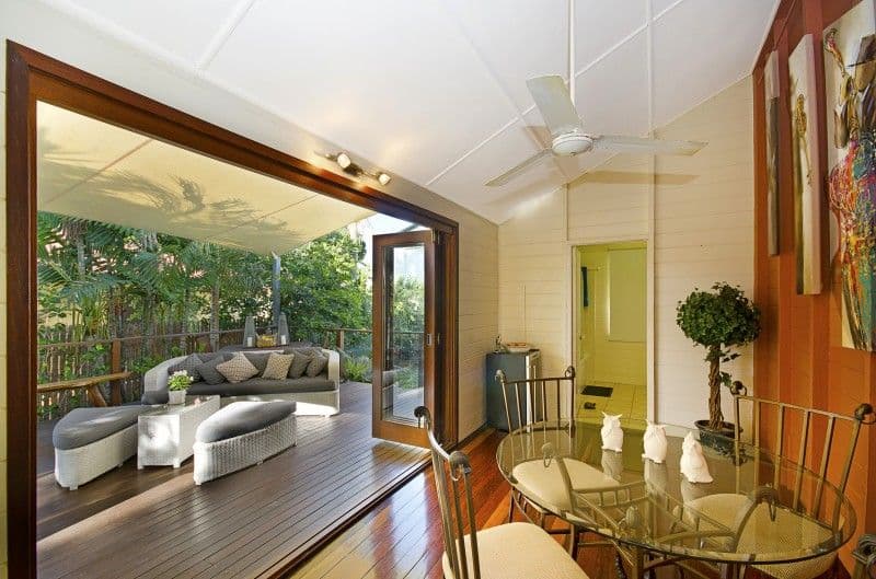 3 Jameson Street, HERMIT PARK QLD 4812, Hermit Park - Thumbnail 2
