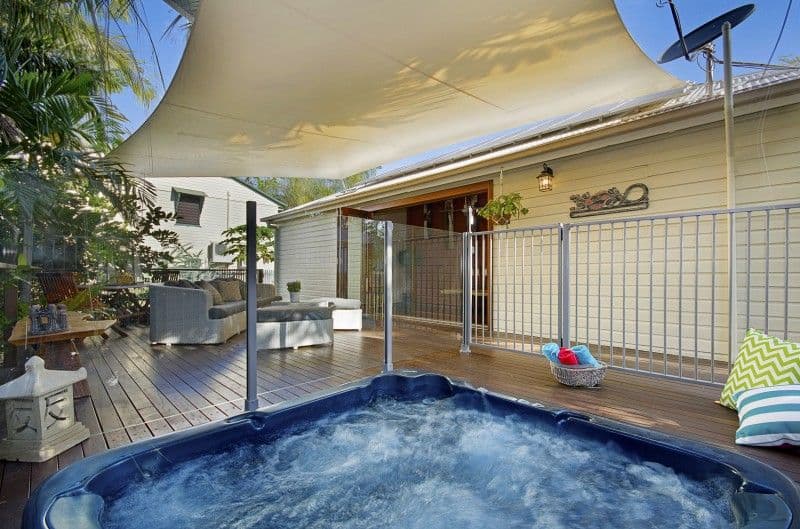 3 Jameson Street, HERMIT PARK QLD 4812, Hermit Park - Thumbnail 3