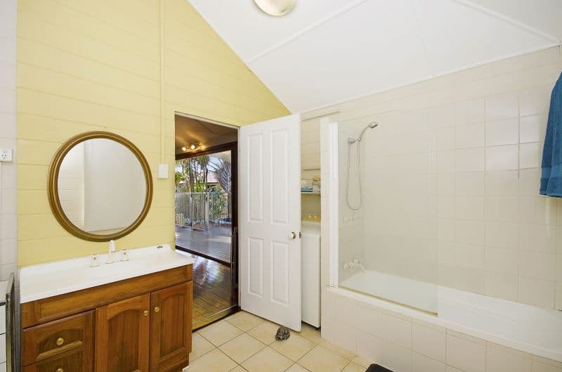 3 Jameson Street, HERMIT PARK QLD 4812, Hermit Park - Thumbnail 6