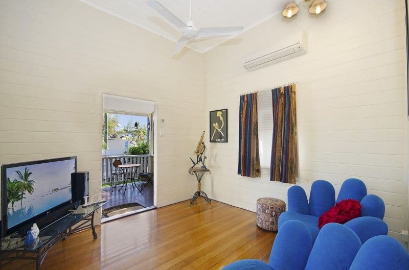 3 Jameson Street, HERMIT PARK QLD 4812, Hermit Park - Thumbnail 7