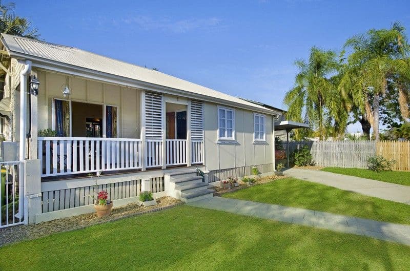 3 Jameson Street, HERMIT PARK QLD 4812, Hermit Park - Thumbnail 8