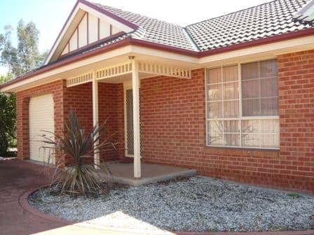 312 Diggers Road, LAVINGTON NSW 2641, Lavington - Image 1