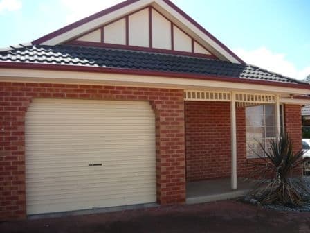 312 Diggers Road, LAVINGTON NSW 2641, Lavington - Thumbnail 2