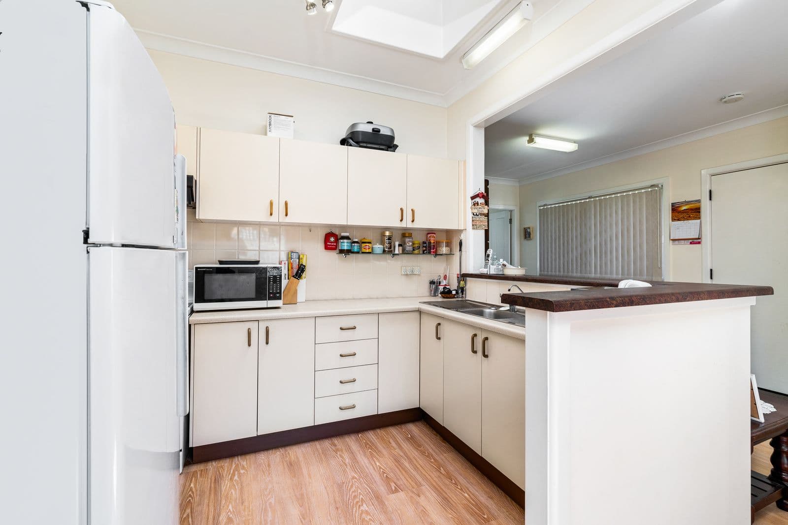 5 Blue Gum Avenue, Ingleburn NSW 2565, Ingleburn - Thumbnail 2