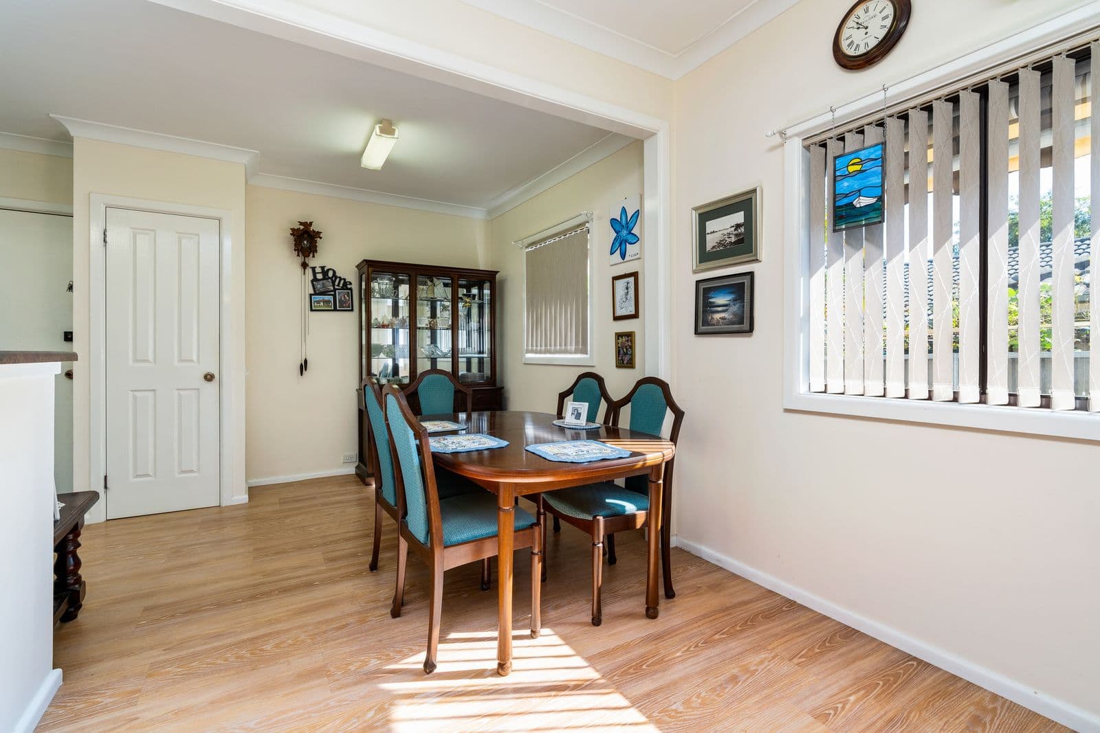5 Blue Gum Avenue, Ingleburn NSW 2565, Ingleburn - Thumbnail 3