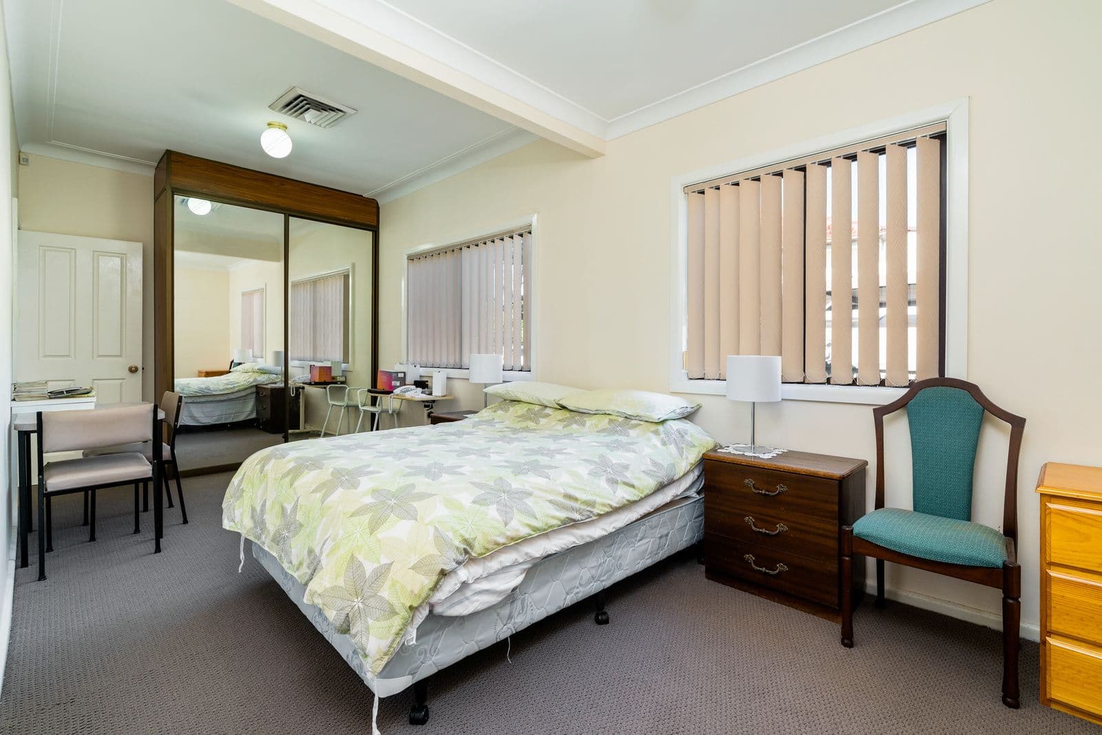 5 Blue Gum Avenue, Ingleburn NSW 2565, Ingleburn - Thumbnail 4
