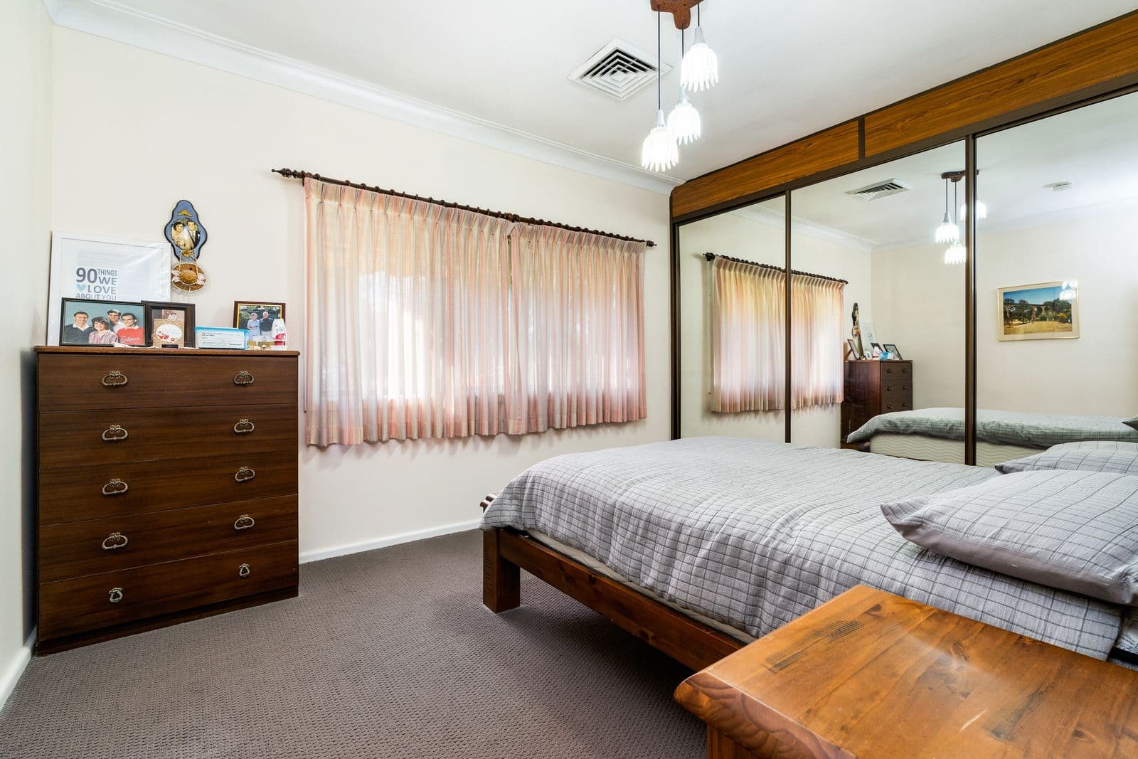 5 Blue Gum Avenue, Ingleburn NSW 2565, Ingleburn - Thumbnail 6