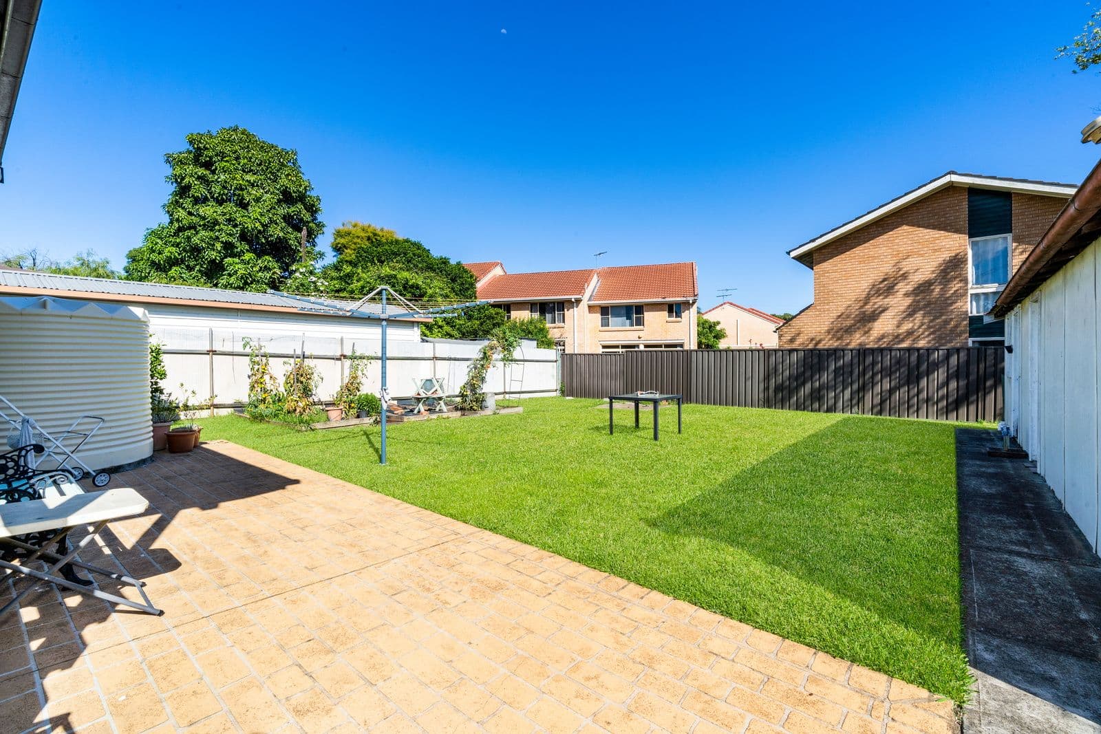 5 Blue Gum Avenue, Ingleburn NSW 2565, Ingleburn - Thumbnail 7