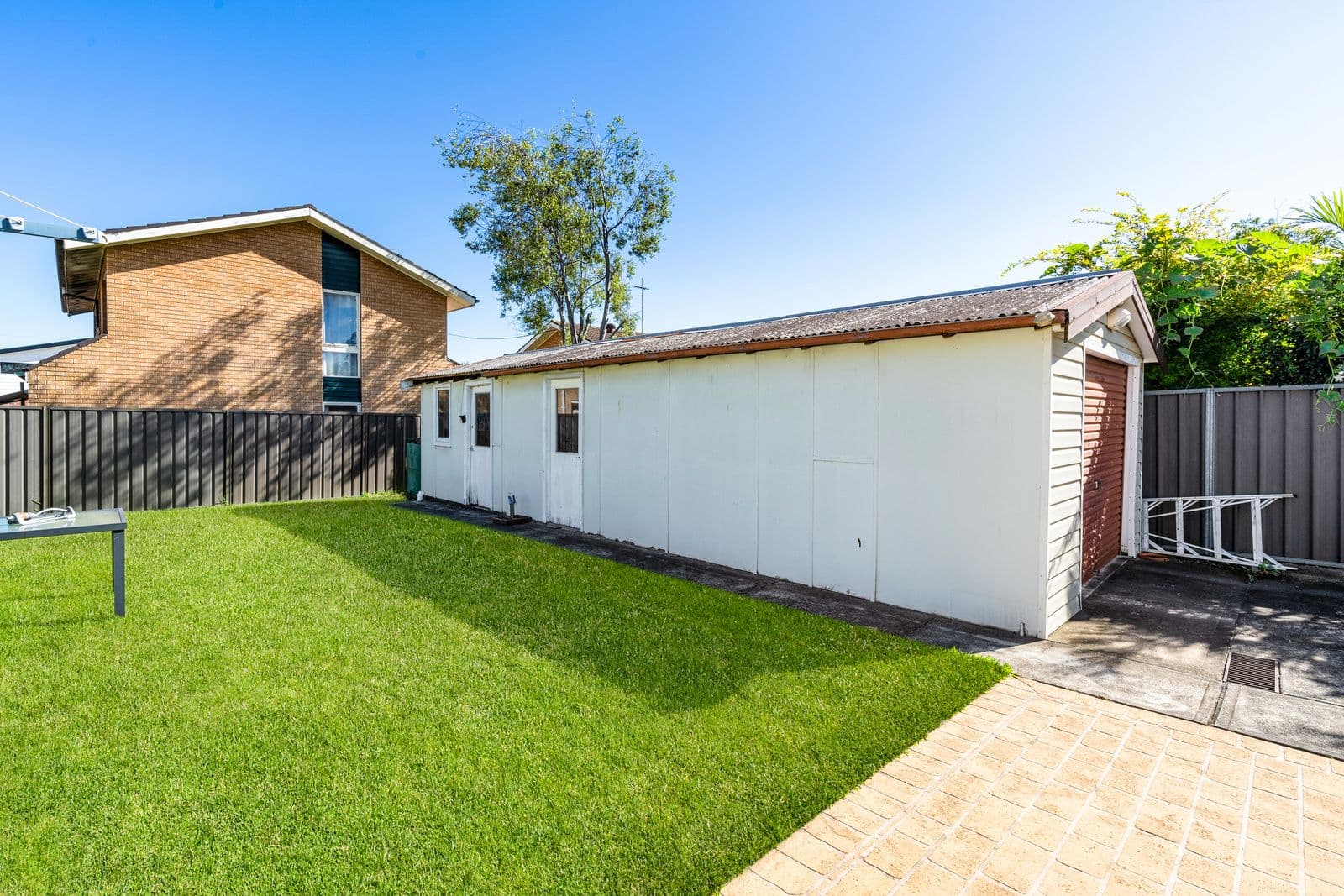 5 Blue Gum Avenue, Ingleburn NSW 2565, Ingleburn - Thumbnail 8
