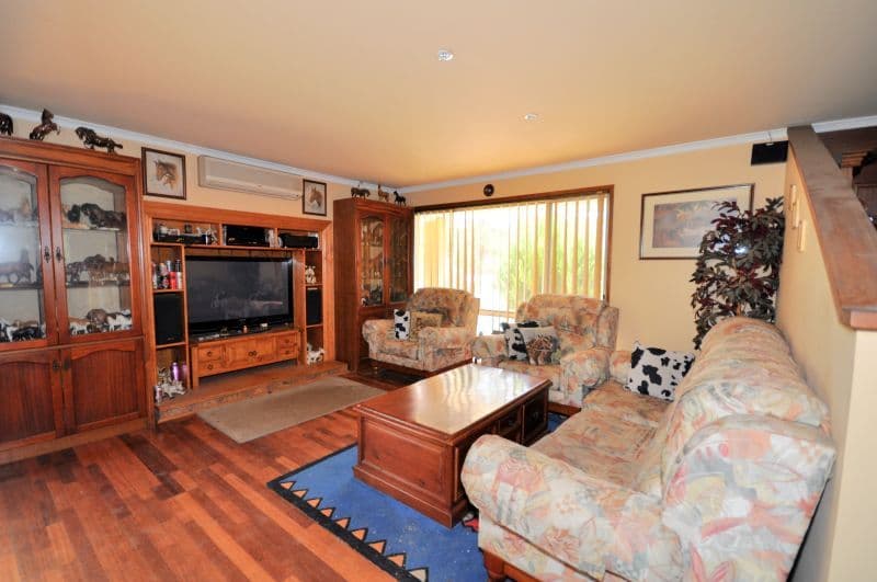 38  Outside Court, TEESDALE VIC 3328, Teesdale - Thumbnail 5