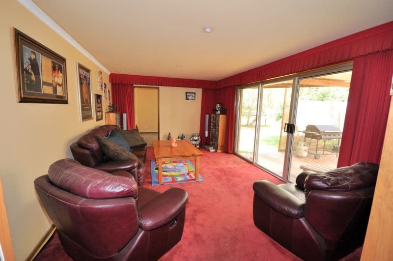 38  Outside Court, TEESDALE VIC 3328, Teesdale - Thumbnail 6
