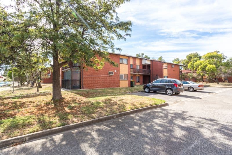 2 Alice Street, Rosewater SA 5013, Rosewater - Image 1