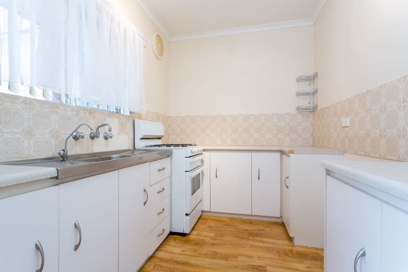 2 Alice Street, Rosewater SA 5013, Rosewater - Thumbnail 2