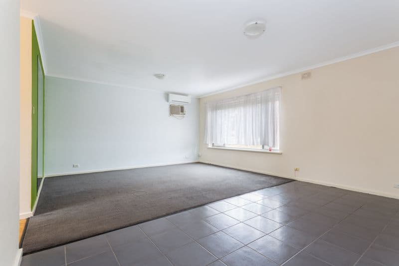 2 Alice Street, Rosewater SA 5013, Rosewater - Thumbnail 3
