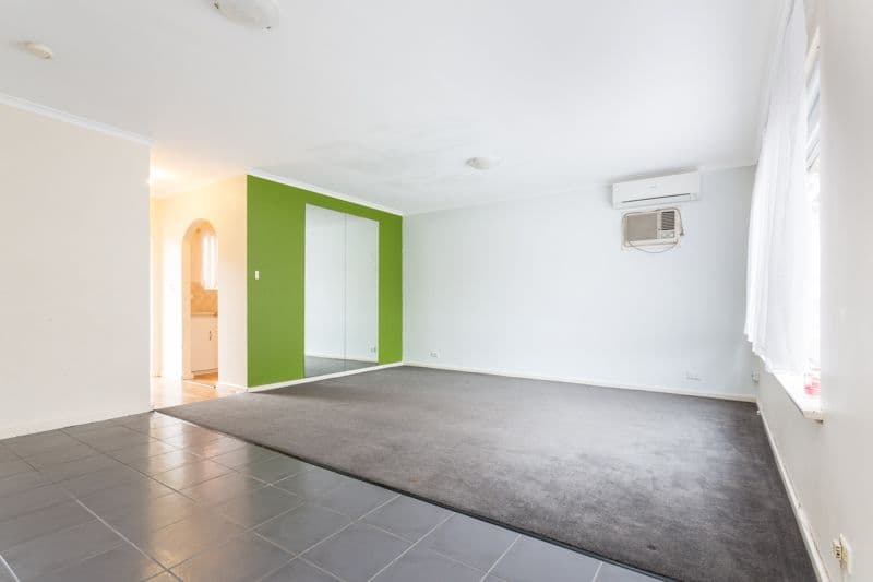 2 Alice Street, Rosewater SA 5013, Rosewater - Thumbnail 4