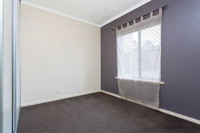 2 Alice Street, Rosewater SA 5013, Rosewater - Thumbnail 5